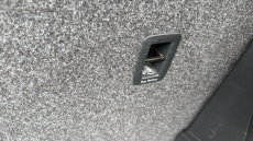 Skoda Rapid Spaceback 1.2 TSI 90 SE Tech 5dr Petrol Hatchback